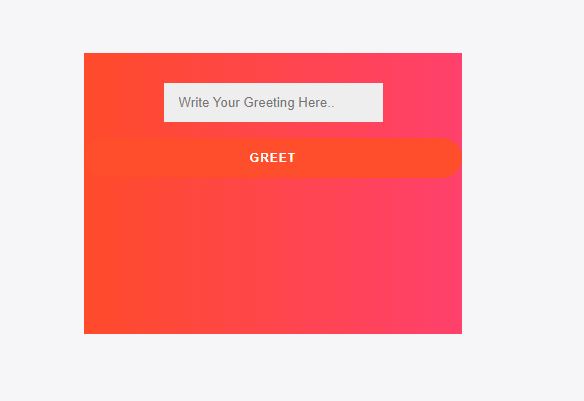 greetDapp1