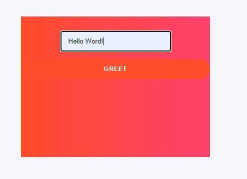greetDapp1