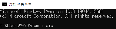 install_pip