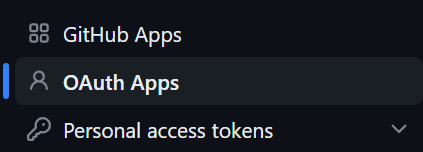 Github_step3