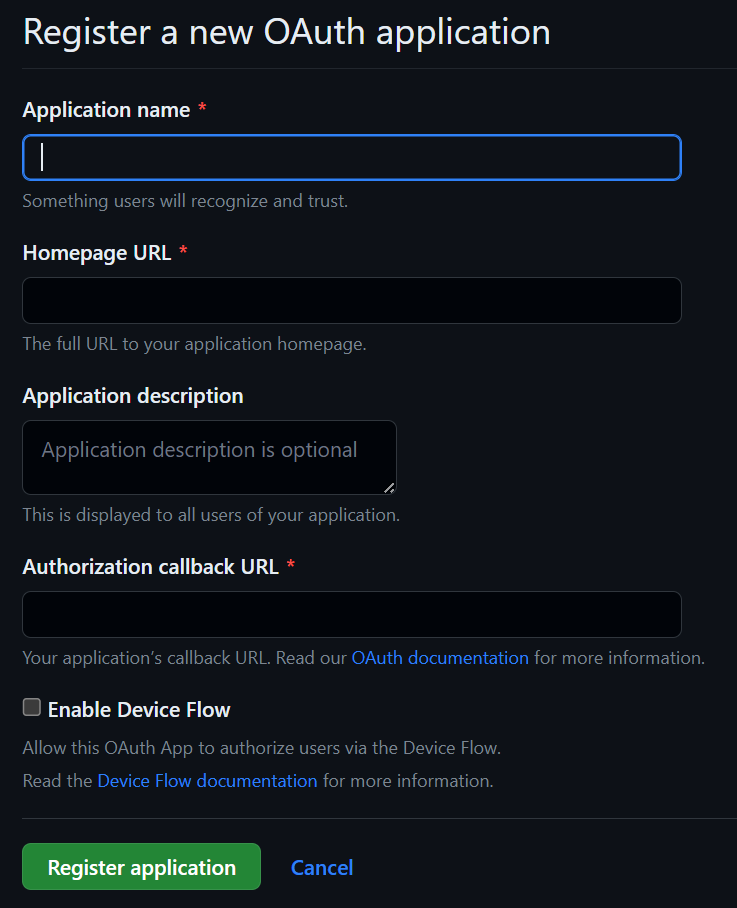 Github_step4